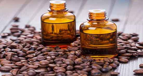 مضرات روغن قهوه ؛ عوارض مصرف روغن قهوه برای رشد کودکان