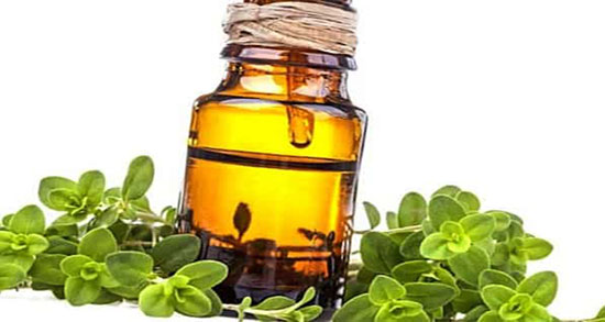 مضرات روغن مرزنجوش ؛ عوارض مصرف روغن مرزنجوش برای پوست