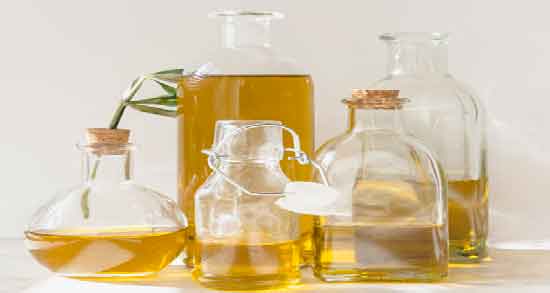 مضرات روغن کنجد برای زنان و استفاده از روغن کنجد چه ضرری برای زنان دارد مضرات روغن کنجد برای زنان ؛ استفاده از روغن کنجد چه ضرری برای زنان دارد