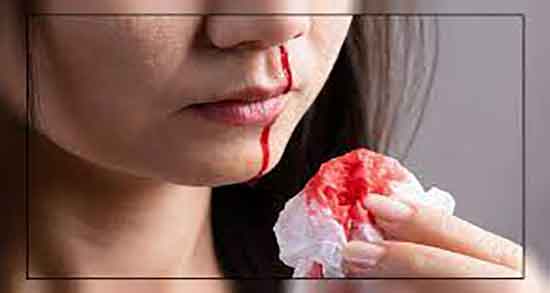 مضرات زاج سفید برای پوست ؛ عوارض زاج سفید برای روشن شدن پوست