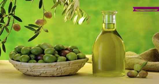 مضرات زیتون وحشی ؛ عوارض مصرف روغن زیتون وحشی تبریزیان