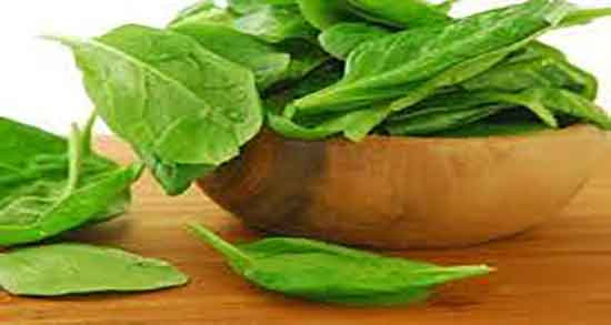 مضرات سبزی شاهی در بارداری و عوارض مصرف سبزی شاهی برای بارداران مضرات سبزی شاهی در بارداری ؛ عوارض مصرف سبزی شاهی برای بارداران