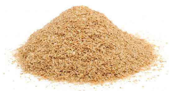 مضرات سبوس برنج قهوه ای ؛ بررسی عوارض و مضرات مصرف سبوس برنج قهوه ای برای سلامت بدن