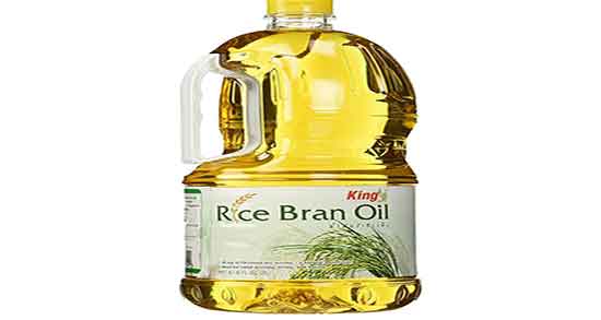 مضرات سبوس برنج ؛ خواص و مضرات سبوس برنج قهوه ای چیست