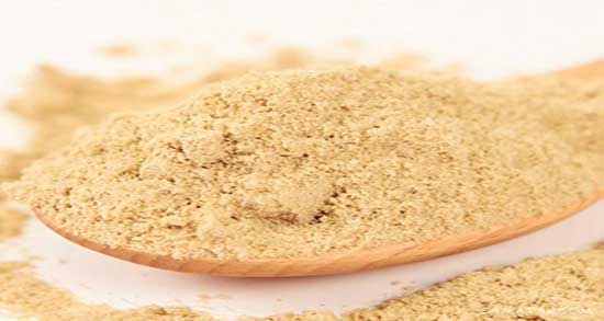 مضرات سبوس گندم برای دام ؛ عوارض سبوس گندم برای دام و پرندگان