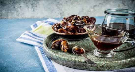 مضرات سرکه خرما و مصرف سرکه خرما چه مضراتی برای بدن دارد مضرات سرکه خرما ؛ مصرف سرکه خرما چه مضراتی برای بدن دارد