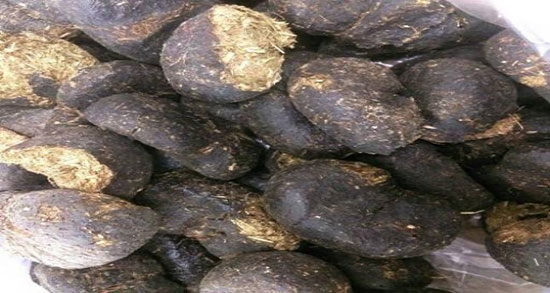 مضرات سیگار عنبر نسارا ؛ ایا کشیدن سیگار عنبر نسارا برای عفونت خوبه