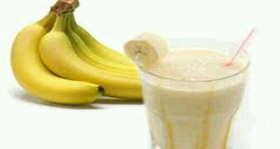 مضرات شیر موز در طب سنتی ؛ عوارض مصرف شیر موز از نظر طب سنتی