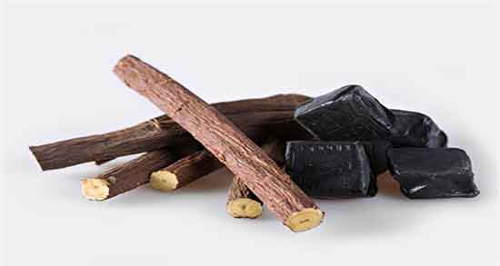 مضرات شیره شیرین بیان ؛ عوارض عصاره شیرین بیان برای کودکان