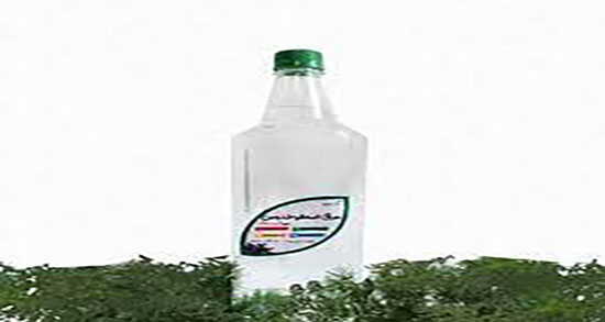 مضرات عرق اسطوخودوس ؛ فواید و مضرات عرق اسطوخودوس چیست