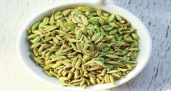 مضرات عرق رازیانه برای زنان و استفاده از عرق رازیانه چه ضرری برای سلامت زنان دارد مضرات عرق رازیانه برای زنان ؛ استفاده از عرق رازیانه چه ضرری برای سلامت زنان دارد