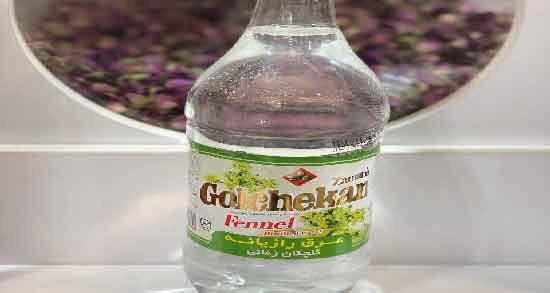 مضرات عرق رازیانه برای مردان و استفاده از عرق رازیانه چه ضرری برای مردان دارد مضرات عرق رازیانه برای مردان ؛ استفاده از عرق رازیانه چه ضرری برای مردان دارد