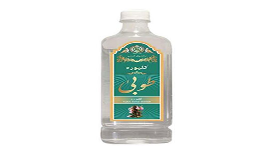 مضرات عرق کلپوره ؛ خواص و عوارض مصرف عرق کلپوره برای بدن