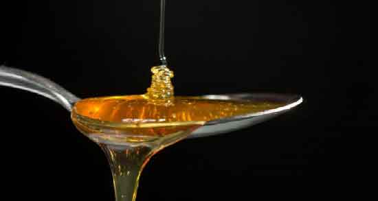 مضرات عسل طبیعی ؛ بررسی عوارض و مضرات خوردن عسل طبیعی