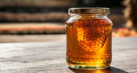 مضرات عسل غیر طبیعی ؛ خوردن عسل غیر طبیعی چه مضراتی برای بدن دارد