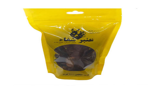 مضرات عنبر نسا چیست ؛ عوارض مصرف عنبر نسا برای عفونت زنان