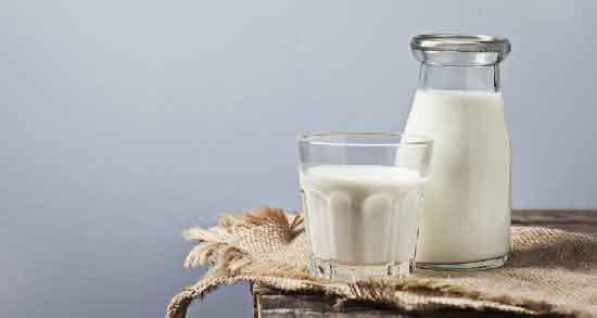 مضرات لبنیات برای ارتروز و عوارض خوردن لبنیات برای افرادی که ارتروز دارند مضرات لبنیات برای ارتروز ؛ عوارض خوردن لبنیات برای افرادی که ارتروز دارند