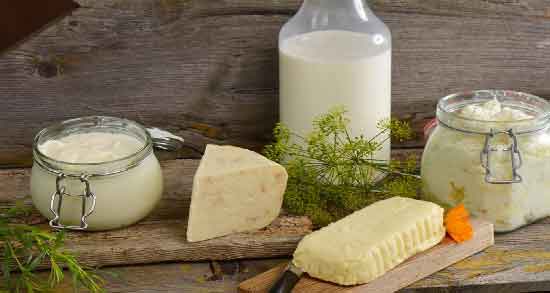 مضرات لبنیات در طب سنتی و همه چیز درباره لبنیات از دیدگاه طب سنتی مضرات لبنیات در طب سنتی ؛ همه چیز درباره لبنیات از دیدگاه طب سنتی