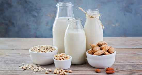 مضرات لبنیات پرچرب و آشنایی با عوارض و مضرات خوردن لبنیات پرچرب مضرات لبنیات پرچرب ؛ آشنایی با عوارض و مضرات خوردن لبنیات پرچرب