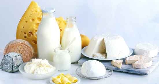 مضرات لبنیات کم چرب و خوردن لبنیات کم چرب برای چه افرادی مضر است؟ مضرات لبنیات کم چرب ؛ خوردن لبنیات کم چرب برای چه افرادی مضر است؟
