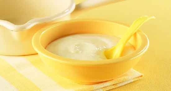 مضرات لعاب برنج برای نوزاد و استفاده از لعاب برنج چه ضرری برای سلامت نوزاد دارد مضرات لعاب برنج برای نوزاد ؛ استفاده از لعاب برنج چه ضرری برای سلامت نوزاد دارد