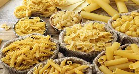 مضرات ماکارونی در طب سنتی ؛ عوارض مصرف ماکارونی از نظر طب سنتی