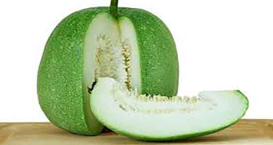 مضرات مصرف ملون و عوارض استفاده از ملون برای اسهال کودکان مضرات مصرف ملون ؛ عوارض استفاده از ملون برای اسهال کودکان