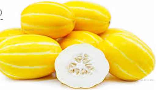 مضرات ملون تراریخته و عوارض مصرف ملون تراریخته برای دیابت مضرات ملون تراریخته ؛ عوارض مصرف ملون تراریخته برای دیابت