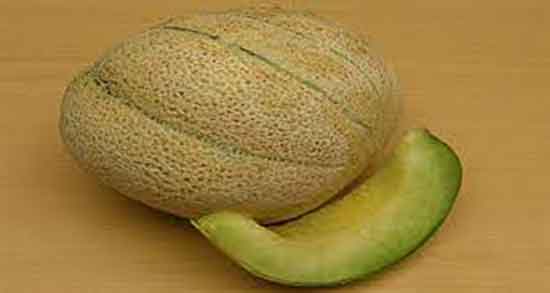 مضرات ملون ؛ عوارض مصرف ملون در دوران بارداری برای زنان