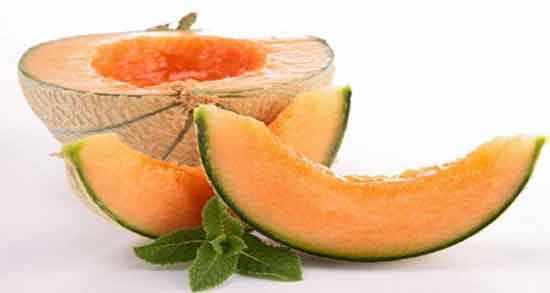 مضرات ملون چیست و ایا خوردن ملون برای زنان باردار مضر است مضرات ملون چیست ؛ ایا خوردن ملون برای زنان باردار مضر است