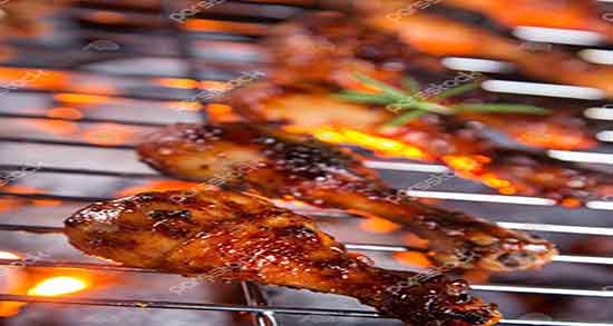 مضرات پای مرغ در بارداری و عوارض مصرف پای مرغ در دوران حاملگی مضرات پای مرغ در بارداری ؛ عوارض مصرف پای مرغ در دوران حاملگی