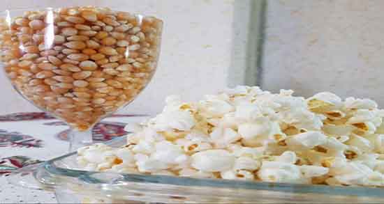 مضرات پفیلا ؛ عوارض مصرف پفیلا برای جنین زنان باردار چیست