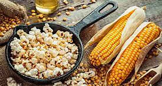 مضرات پفیلا برای کودکان ؛ عوارض مصرف پفیلا برای سرماخوردگی اطفال