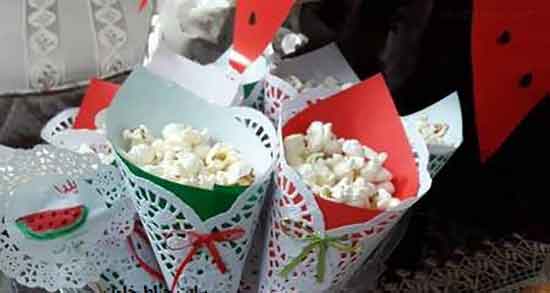 مضرات پفیلا چیست ؛ ععوارض مصرف پفیلا برای افراد دیابتی چیست