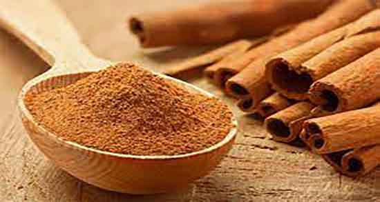 مضرات چای دارچین و زنجبیل ؛ عوارض مصرف چای دارچین و زنجبیل