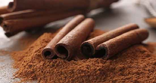 مضرات چای دارچین و عسل و ایا چای دارچین با عسل برای لاغری مفیده مضرات چای دارچین و عسل ؛ ایا چای دارچین با عسل برای لاغری مفیده