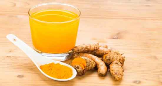 مضرات چای زردچوبه و همه چیز درباره عوارض و مضرت خوردن چای زردچوبه مضرات چای زردچوبه ؛ همه چیز درباره عوارض و مضرت خوردن چای زردچوبه