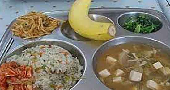 مضرات کافور در غذای سربازان ؛ ایا ریختن کافور در غذای سربازان مضره