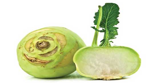 مضرات کلم سنگ ؛ خواص و مضرات کلم سنگ برای زنان باردار چیست