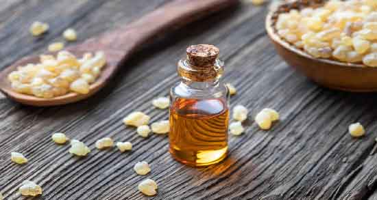 مضرات کندر برای زن باردار ؛ آشنایی با عوارض مصرف کندر در بارداری