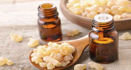 مضرات کندر برای قلب ؛ عوارض خوردن کندر برای بیماری های قلبی