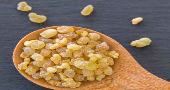 مضرات کندر برای معده و عوارض خوردن کندر برای بیماری های معده مضرات کندر برای معده ؛ عوارض خوردن کندر برای بیماری های معده