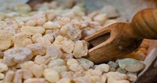 مضرات کندر در دوران بارداری و عوارض خوردن کندر برای زن باردار مضرات کندر در دوران بارداری ؛ عوارض خوردن کندر برای زن باردار