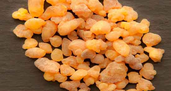 مضرات کندر در طب سنتی و بررسی عوارض مصرف کندر از دیدگاه طب سنتی مضرات کندر در طب سنتی ؛ بررسی عوارض مصرف کندر از دیدگاه طب سنتی