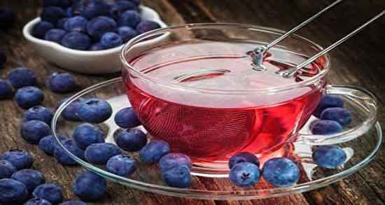 مضرات گیاه قره قات ؛ ایا خوردن گیاه قره قات برای بدن ضرر دارد