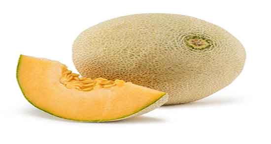 ملون در بارداری و ایا مصرف ملون برای جنین زنان باردار مفید است ملون در بارداری ؛ ایا مصرف ملون برای جنین زنان باردار مفید است