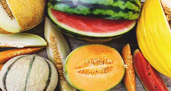 ملون و عسل و ترکیبات مصرف ملون و عسل برای پوست صورت ملون و عسل ؛ ترکیبات مصرف ملون و عسل برای پوست صورت