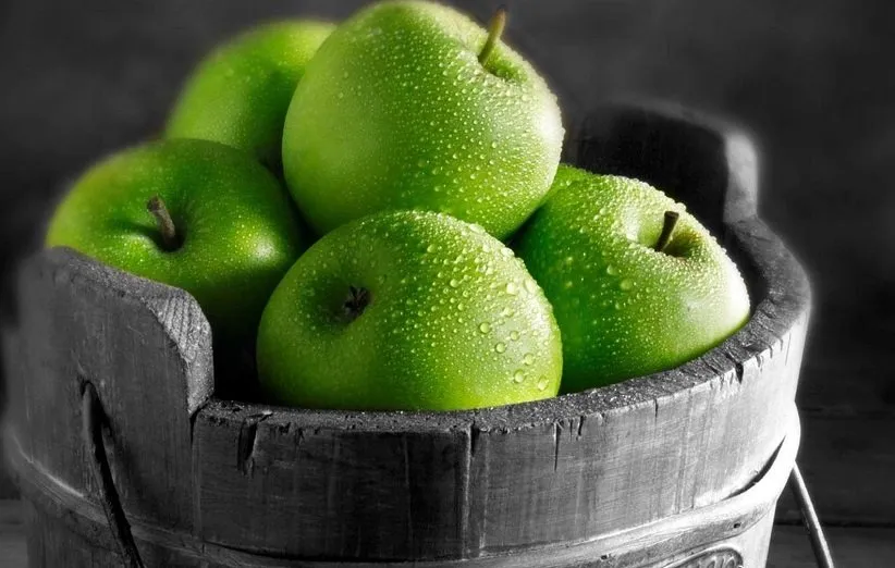 ملین خانگی چیست؟ خواص و فواید ملین و معرفی انواع ملین