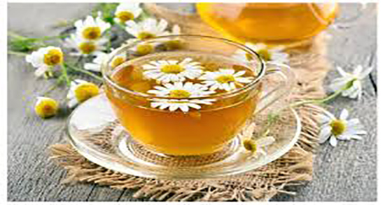 منع مصرف بابونه و موارد منع مصرف گل بابونه برای زنان باردار چیست منع مصرف بابونه ؛ موارد منع مصرف گل بابونه برای زنان باردار چیست