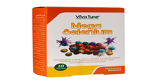 مواد غذایی حاوی سلنیوم ؛ بیشترین سلنیوم در چه مواد غذایی است